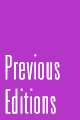 Previous Editions