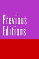 Previous Editions