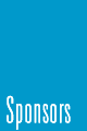 Sponsors
