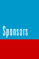 Sponsors