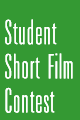 Short Film Contest