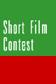 Short Student Contest