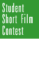 Short Film Contest