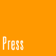 Press