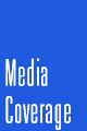 Press