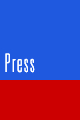 Press