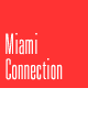 Miami Connection