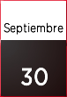 Octubre 1