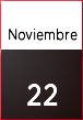 Octubre 23