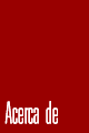 Acerca de