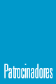 Patrocinadores