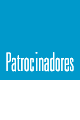 Patrocinadores