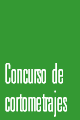 Concurso de cortometrajes