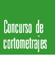 Concurso de cortometrajes