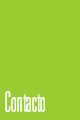 Contacto