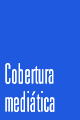 Prensa