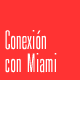 Conexin con Miami