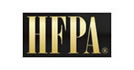 HFPA