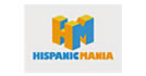 HISPANIC MANIA