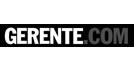 gerente.com