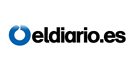 Eldiario.es