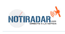 Notiradar.com