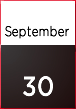 Octubre 1