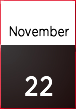 Octubre 23