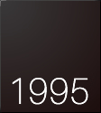 1995