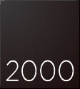 2000