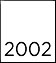 2002