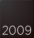 2009
