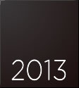 2013