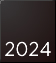2024
