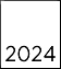 2024
