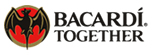 BACARD TOGETHER