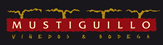 Bodegas Mustiguillo