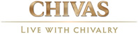 CHIVAS Live with Chivalry
