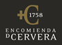 Encomienda de Cervera