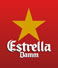 Estrella Damm