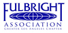 Fulbright Association