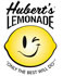 HUBERT’S LEMONADE