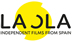 LA OLA INDEPENDENT FILMS FROM SPAIN