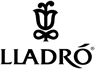 LLADR