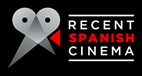 Recent Spanish Cinema