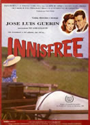 INNISFREE