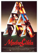 MOTHER GILDA (MADREGILDA)