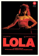 LOLA