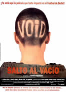 SALTO AL VACIO