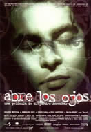 ABRE LOS OJOS (OPEN YOUR EYES)